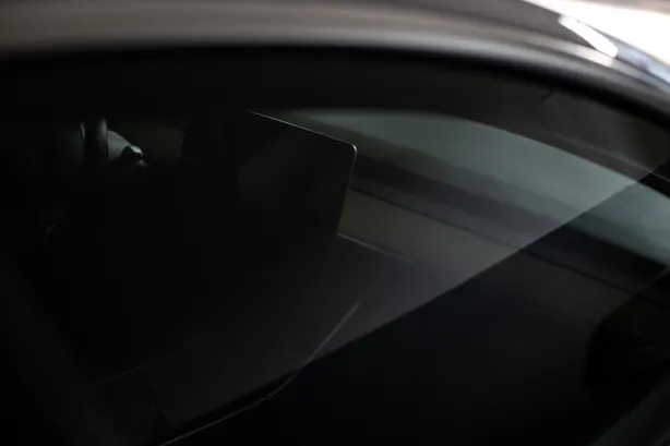 カジノ ヘビー チップス Android/iOS アプリ