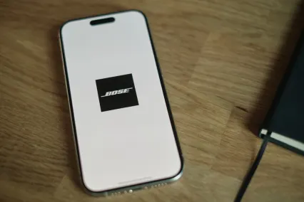 カジノ ヘビー チップス モバイルアプリ